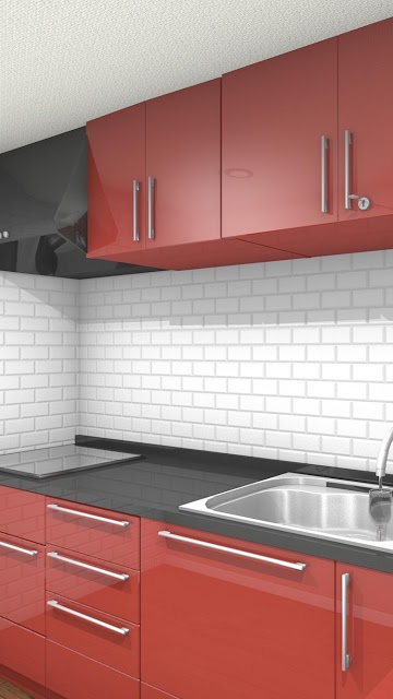 脱出ゲーム 1Kのスクリーンショット_4