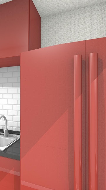 脱出ゲーム 1Kのスクリーンショット_5