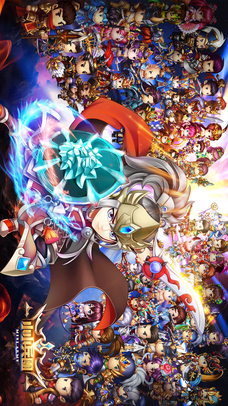 小小兵團のスクリーンショット_1