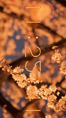 ニキシー時計のスクリーンショット_2