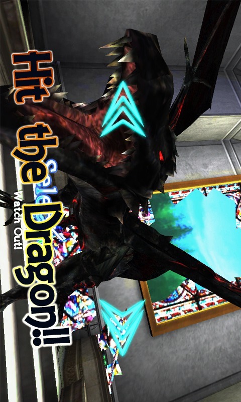 3D Slots RPG【HD Slot Machine】のスクリーンショット_2