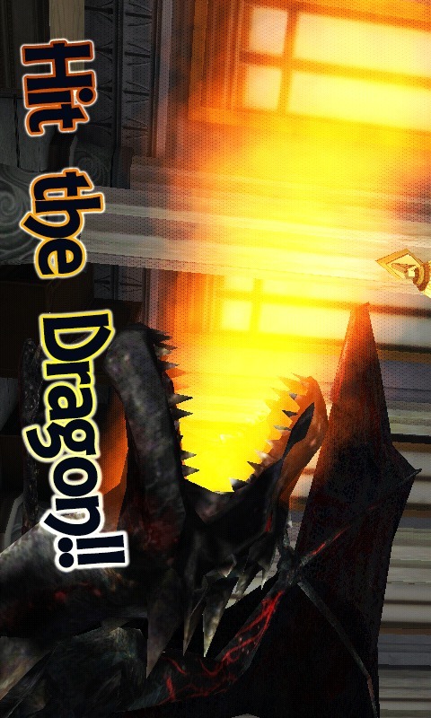 3D Slots RPG【HD Slot Machine】のスクリーンショット_4