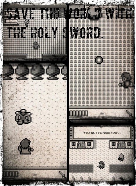 聖剣アスカロン Seiken Ascalon のゲームアプリ情報 予約トップ10