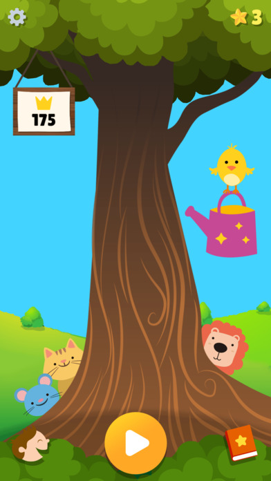 こえキャッチのスクリーンショット_1