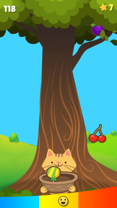 こえキャッチのスクリーンショット_2