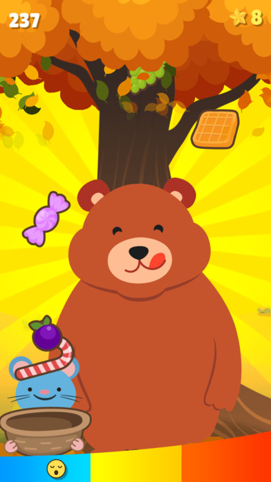 こえキャッチのスクリーンショット_3