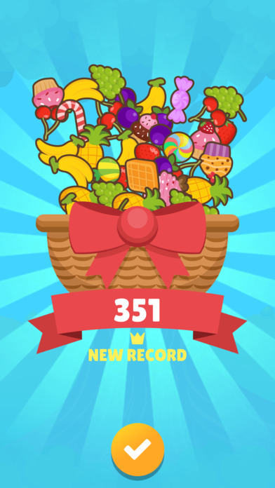 こえキャッチのスクリーンショット_4