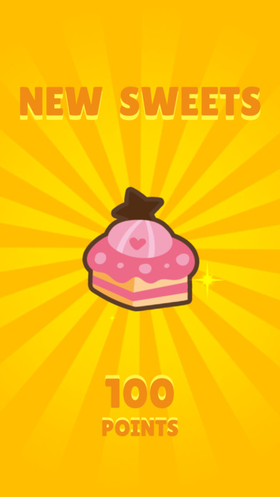 こえキャッチのスクリーンショット_5