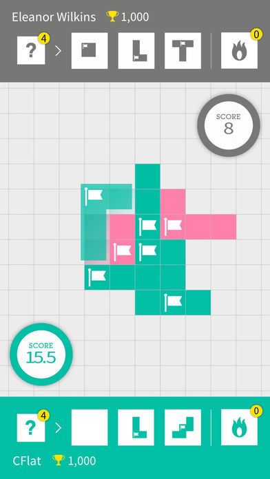 Enbloxのスクリーンショット_5