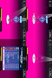 ハイパースポーツ ウインターのスクリーンショット_5