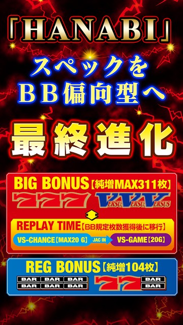 バーサス(2016)のスクリーンショット_1