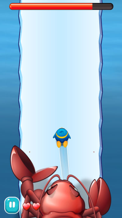 AirPenguin2のスクリーンショット_4