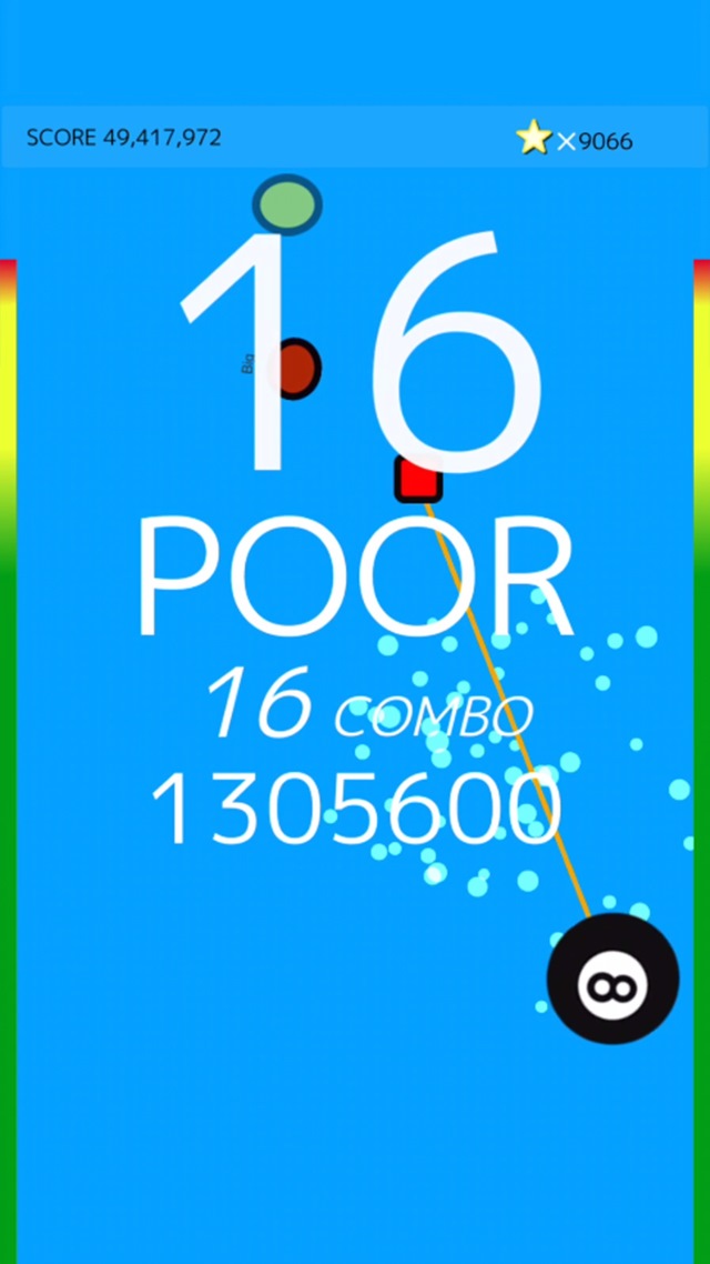 GOM GOMのスクリーンショット_1