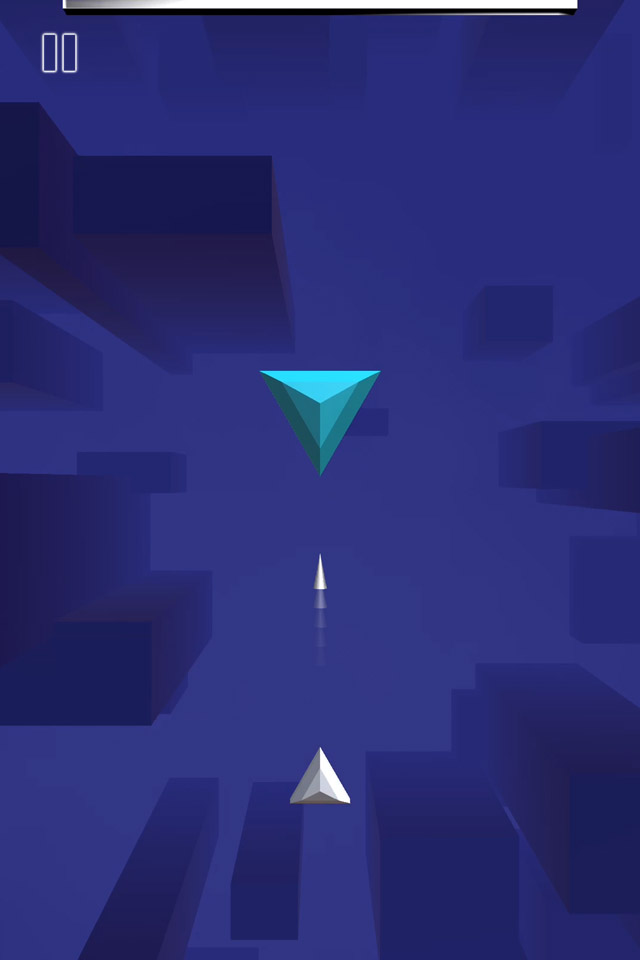 Crystal Shotのスクリーンショット_1