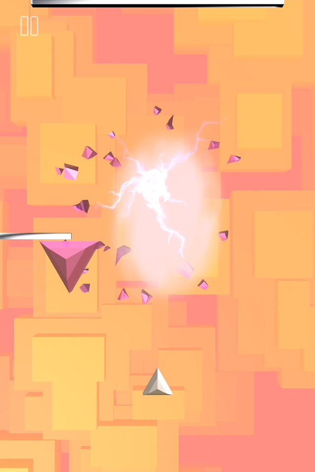 Crystal Shotのスクリーンショット_2