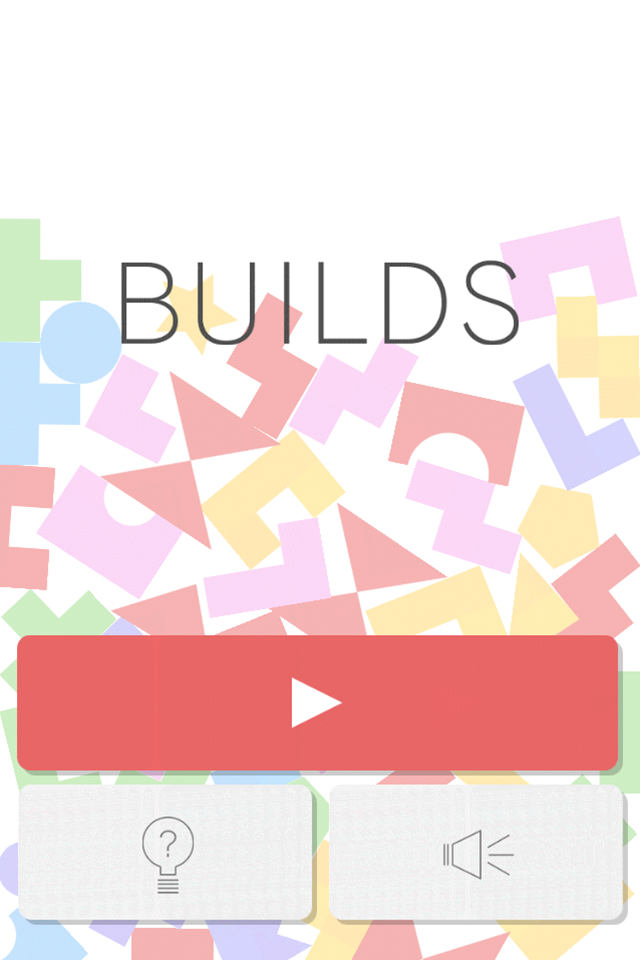 Builds ~大人の積み木~のスクリーンショット_3