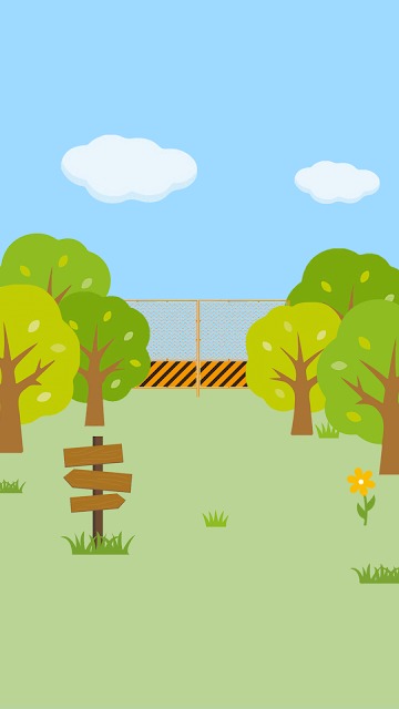 名探偵ひよこ２ - 別荘編のスクリーンショット_3