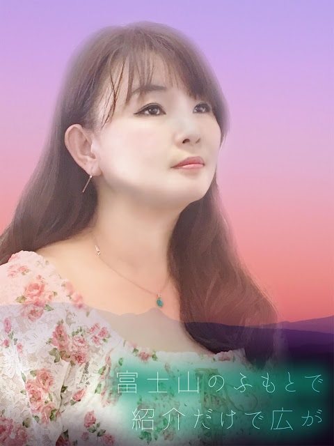 心を解く人～静岡御殿場で当たる占い師として人気！のスクリーンショット_4