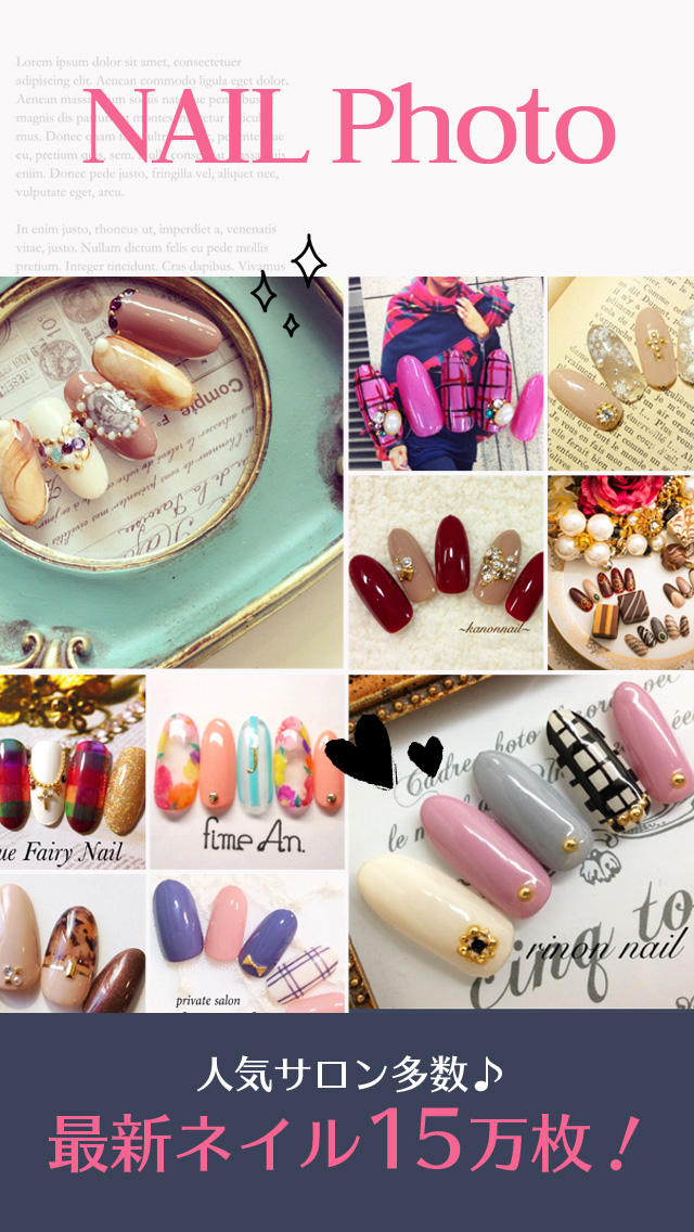 girls pic 〜カワイイ写真でつながるコミュニティ〜のスクリーンショット_3