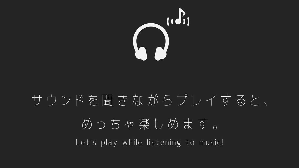 拡張現実的超級ラリーのスクリーンショット_4