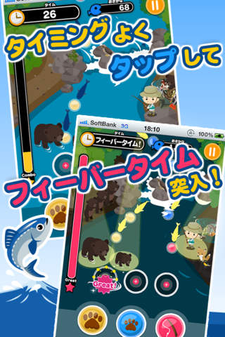 アメーバピグ アカウント m93937787776_1.jpg?1488209574