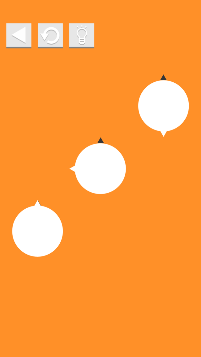 脳トレパズル！Colorのスクリーンショット_3