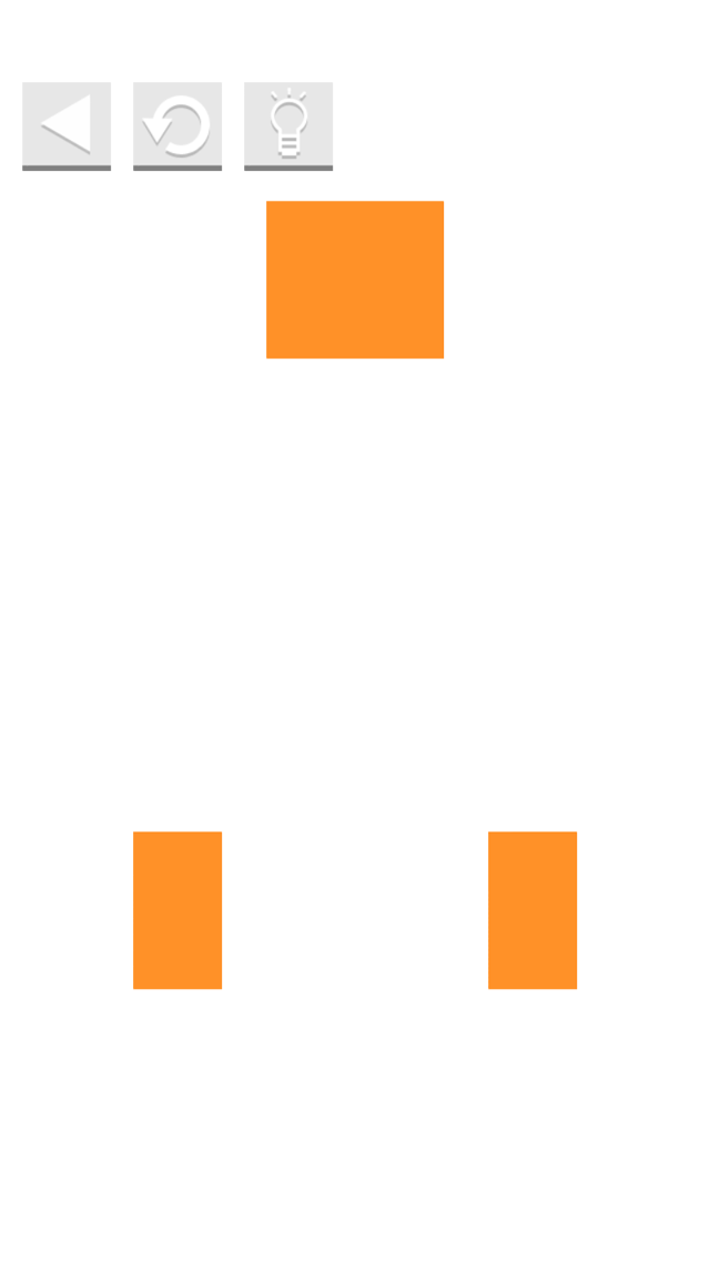 脳トレパズル！Colorのスクリーンショット_4