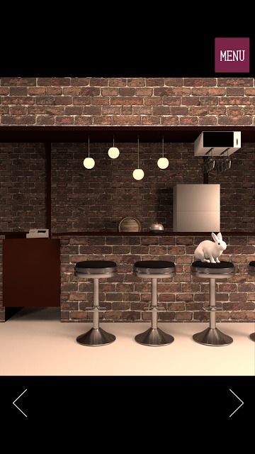 脱出ゲーム Wineryのスクリーンショット_2