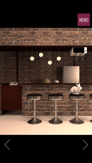 脱出ゲーム Wineryのスクリーンショット_2