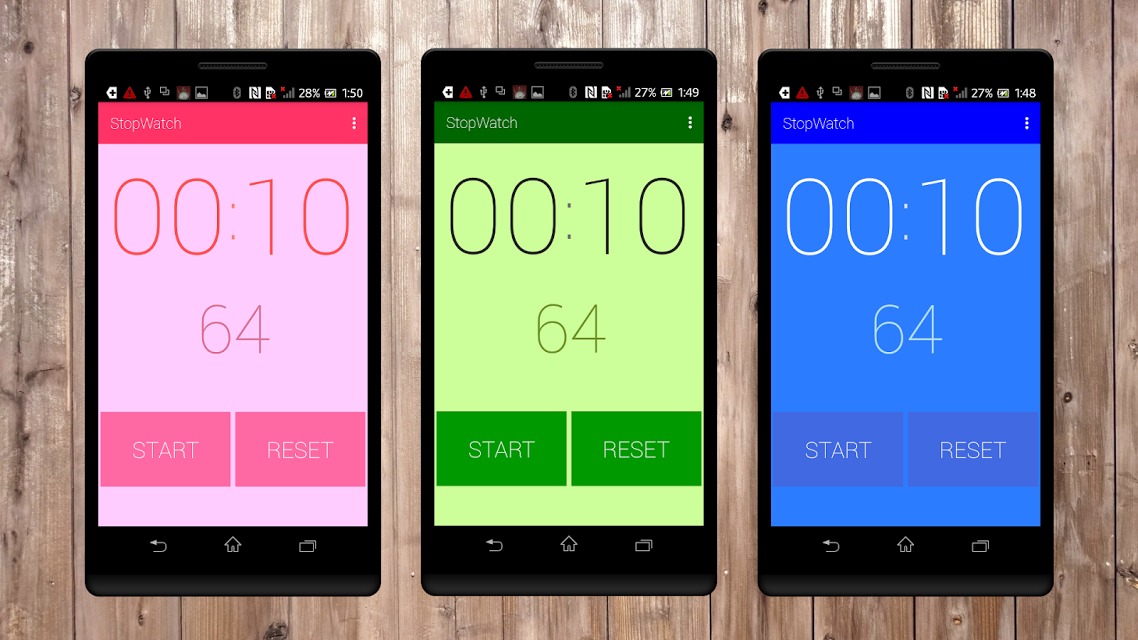 ストップウォッチのスクリーンショット_3