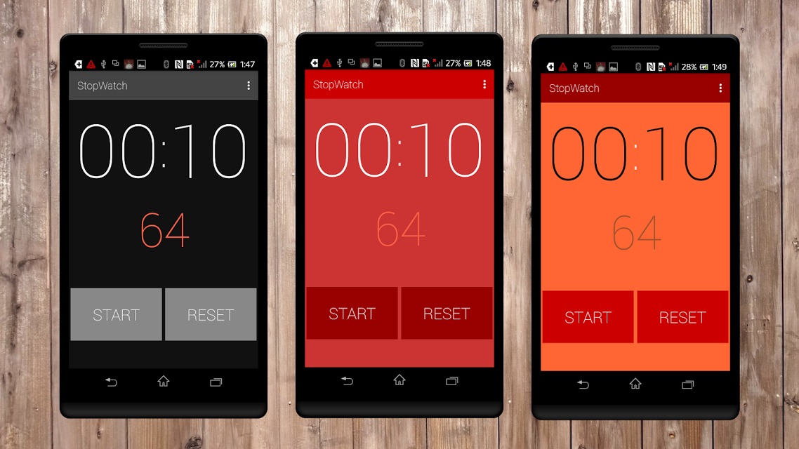 ストップウォッチのスクリーンショット_4