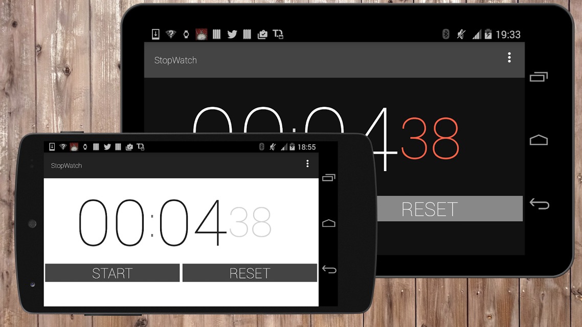 ストップウォッチのスクリーンショット_5