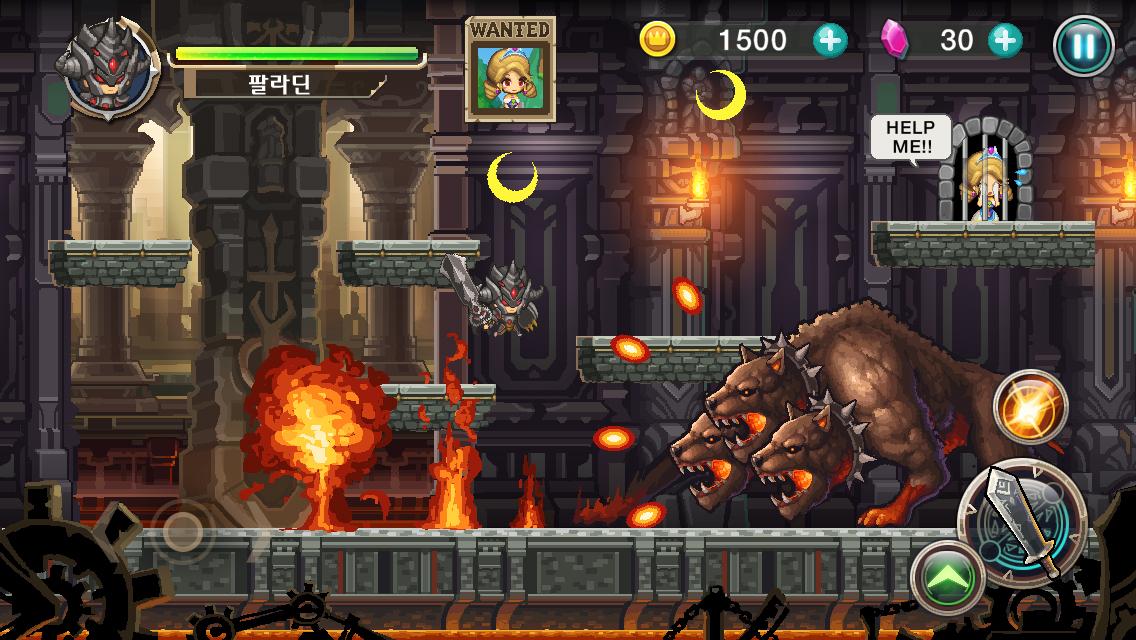 不正な資格のスクリーンショット_4