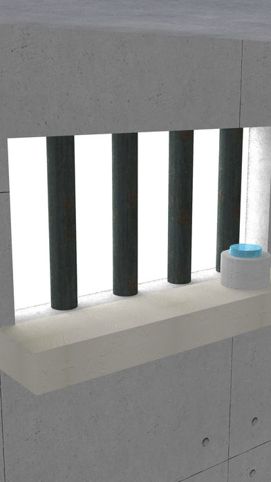 脱出ゲーム -Catch the air-のスクリーンショット_1