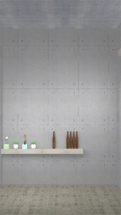 脱出ゲーム -Catch the air-のスクリーンショット_2