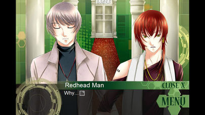 East Tower - Liteのスクリーンショット_3