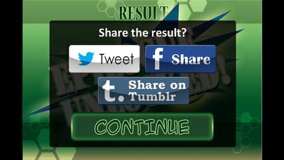 East Tower - Liteのスクリーンショット_5