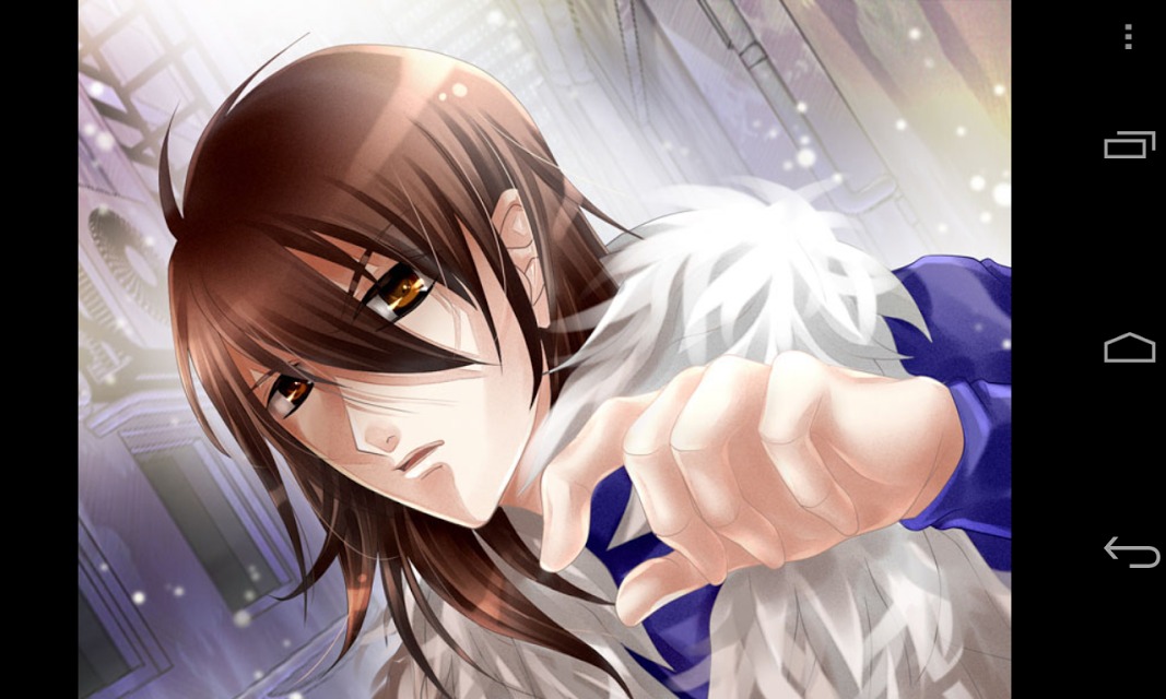 dUpLicity ~Beyond the Lies~のスクリーンショット_5