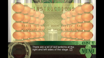 East Tower - Takashiのスクリーンショット_4