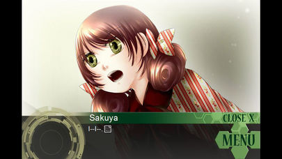 East Tower - Takashiのスクリーンショット_5