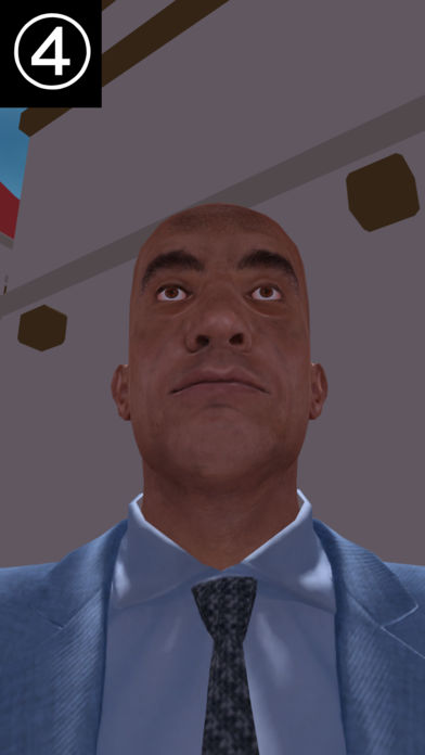 止めてええええええええ！のスクリーンショット_4