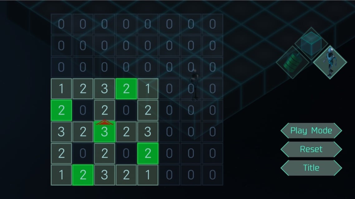 ROBOTAのスクリーンショット_3