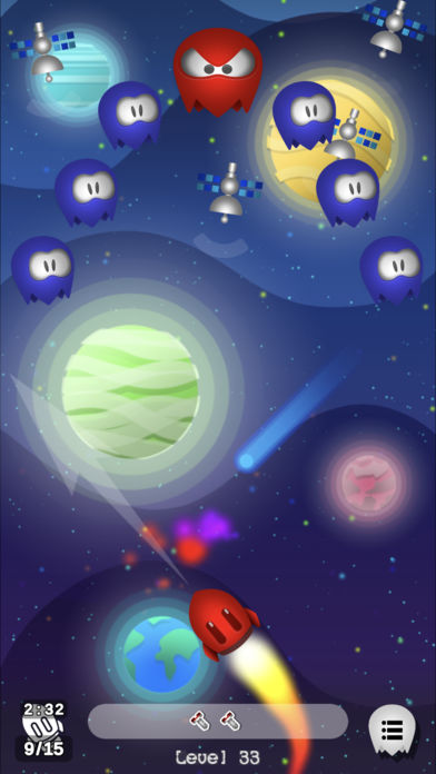 ロジケットのスクリーンショット_3