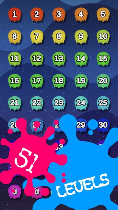 ロジケットのスクリーンショット_5