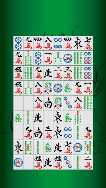 二角取りコネクトのスクリーンショット_2