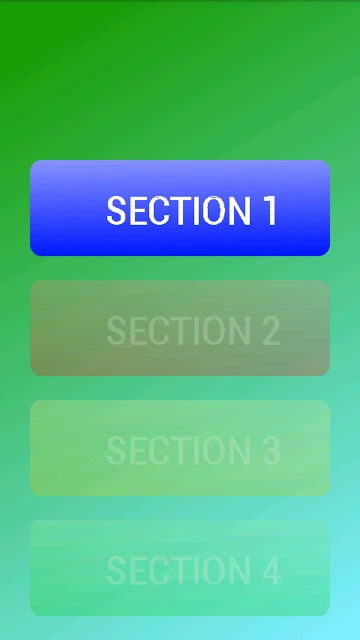 NumberPlace 10000のスクリーンショット_5