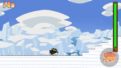 トビペンのスクリーンショット_2