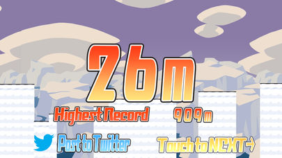 トビペンのスクリーンショット_3