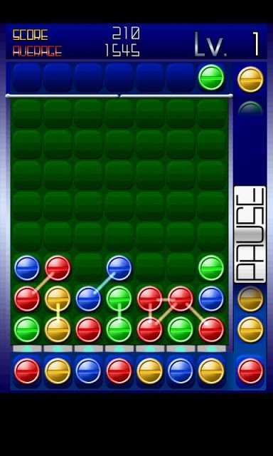 A-GE IIのスクリーンショット_2