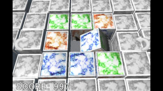 N-Cubicのスクリーンショット_2